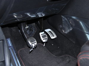 2015(bio)308(M(jn)) Ϻ܇չ