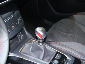 2015(bio)308(M(jn)) Ϻ܇չ