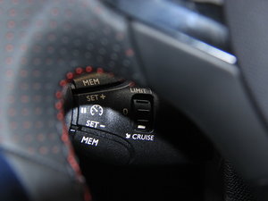 2015(bio)308(M(jn)) Ϻ܇չ