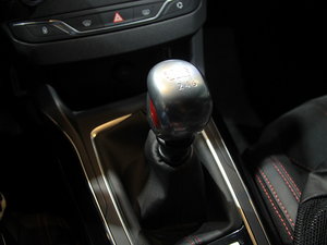 2015(bio)308(M(jn)) Ϻ܇չ