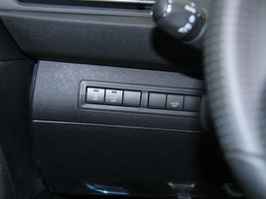 2015(bio)308(M(jn)) Ϻ܇չ