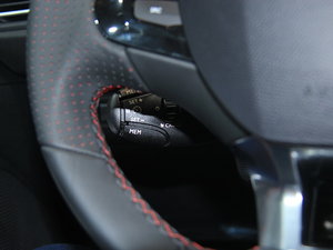 2015(bio)308(M(jn)) Ϻ܇չ