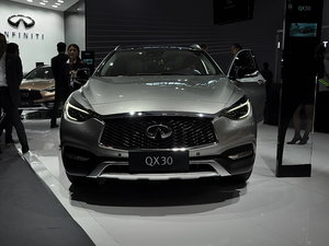 ӢQX30