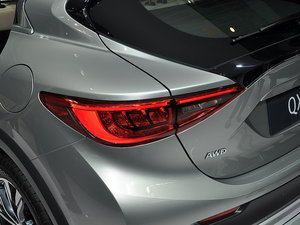 ӢQX30
