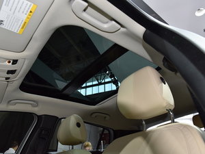 ӢQX30