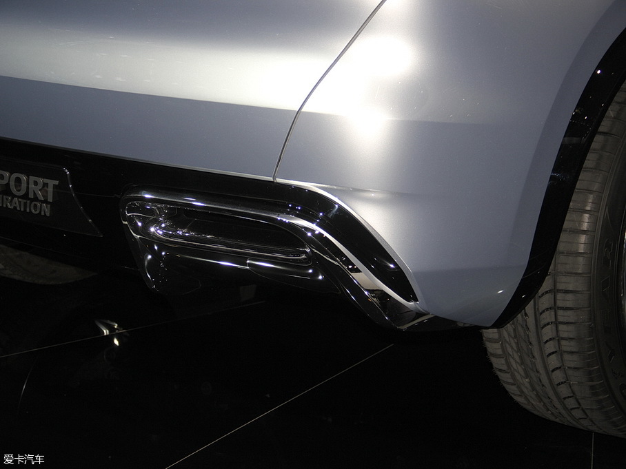 2016QX Sport Inspiration 