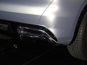 2016QX Sport Inspiration Ϻ܇չ