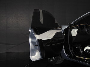 2016QX Sport Inspiration Ϻ܇չ