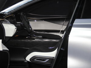 2016QX Sport Inspiration Ϻ܇չ