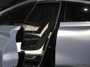 2016QX Sport Inspiration Ϻ܇չ