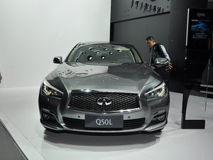 ӢQ50L
