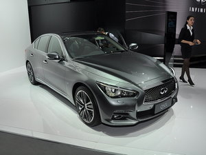ӢQ50L