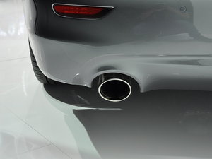 ӢQ50L