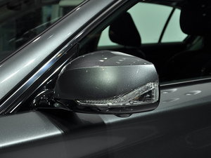 ӢQ50L