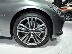 ӢQ50L