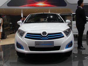 лH230 EV