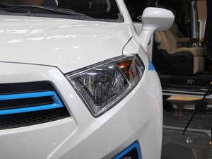 лH230 EV
