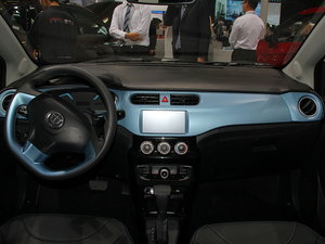 лH230 EV
