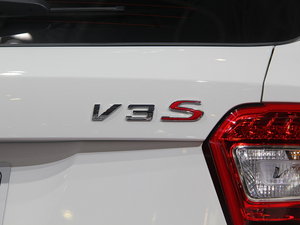 лV3
