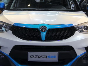 лV3 EV