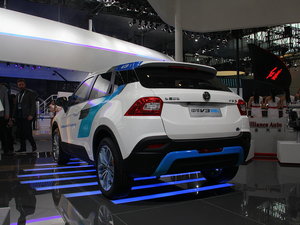 лV3 EV
