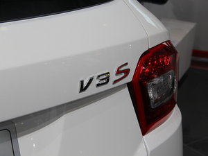 лV3 EV