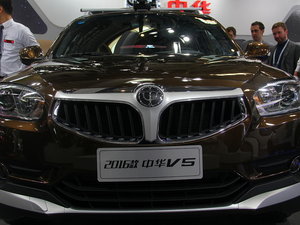 лV5