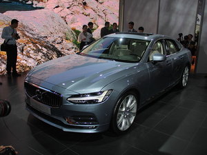 2016ֶS90() Ϻչ