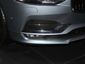 2016֠S90(M(jn)) Ϻ܇չ