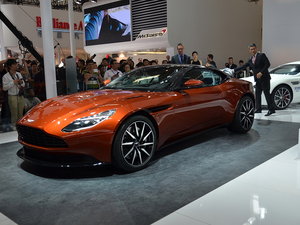DB11