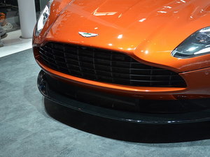 DB11