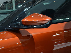 DB11