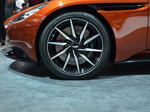 DB11