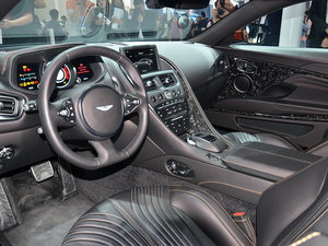 DB11