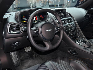 DB11