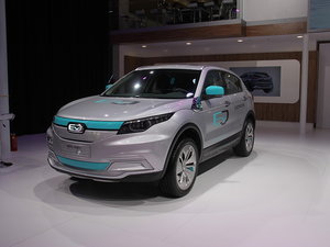 20165 EV Ϻչ