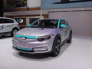 3 EV