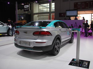 3 EV