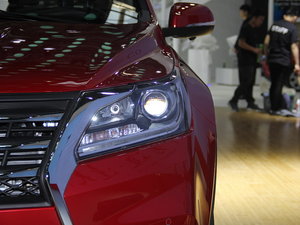 S6