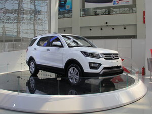 ŷCX70