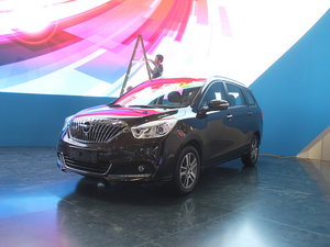 MPV