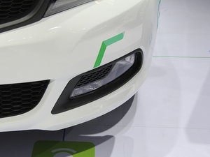 EV