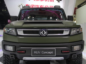 2012��|�LHUV �Ϻ�܇չ