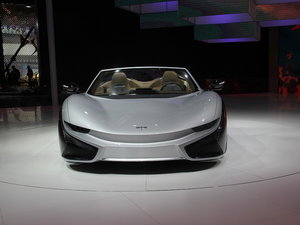 ǰ;K50