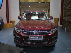 ̩T600