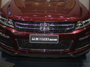 2016̩T600 Ϻ܇չ