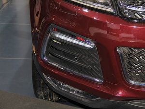 2016̩T600 Ϻ܇չ