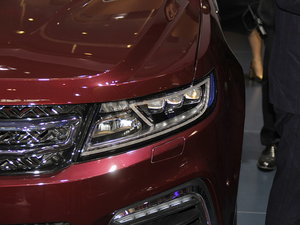 2016̩T600 Ϻ܇չ