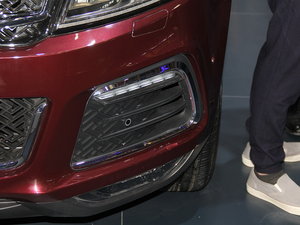 2016̩T600 Ϻ܇չ