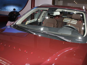 2016̩T600 Ϻ܇չ